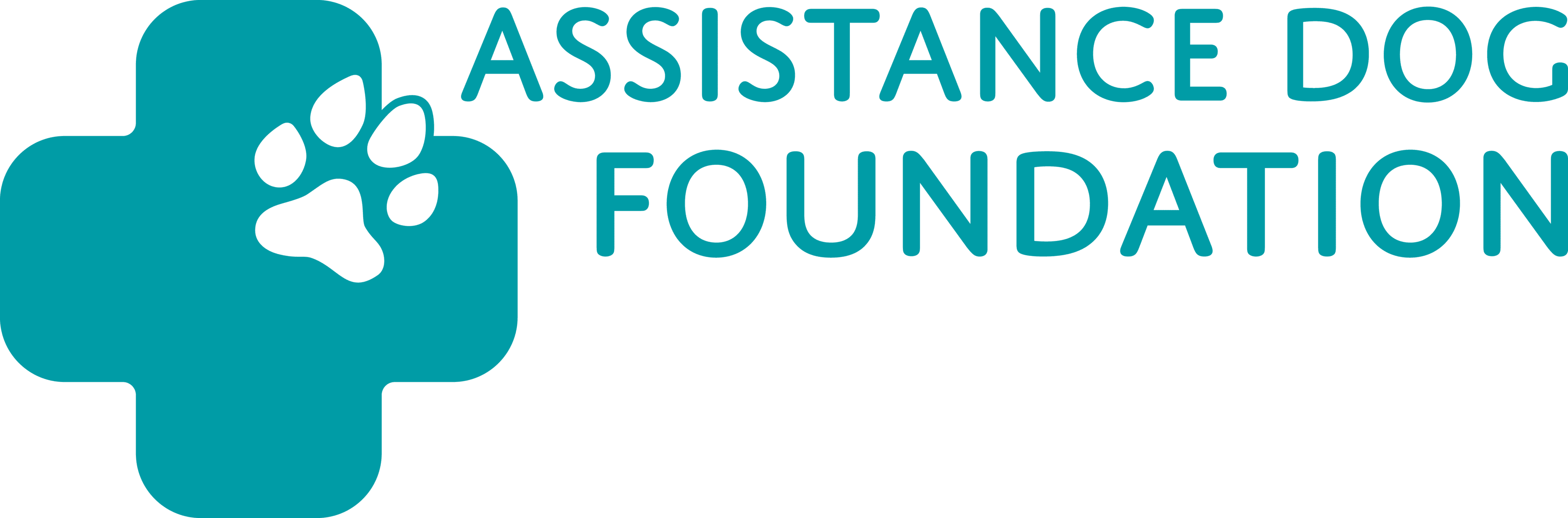 Assistance Dog Foundation – dev