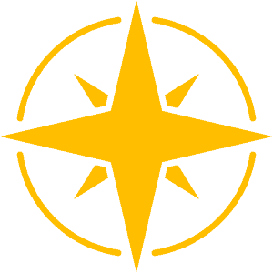 Golden Compass